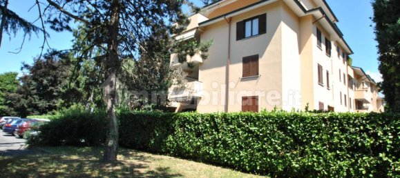 3 chambres Appartement à Vimercate, Italy No. 156052 4