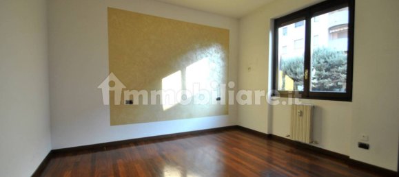 3 chambres Appartement à Vimercate, Italy No. 156052 17