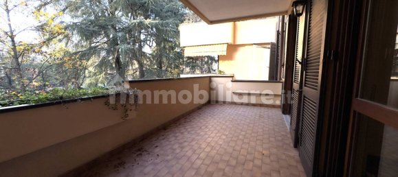 3 chambres Appartement à Vimercate, Italy No. 156052 11