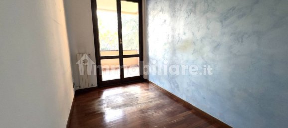 3 chambres Appartement à Vimercate, Italy No. 156052 14
