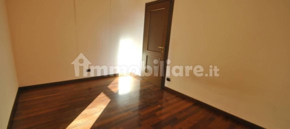 3 chambres Appartement à Vimercate, Italy No. 156052 22