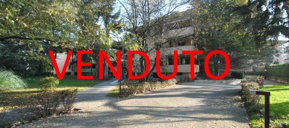 3 chambres Appartement à Vimercate, Italy No. 156052 23