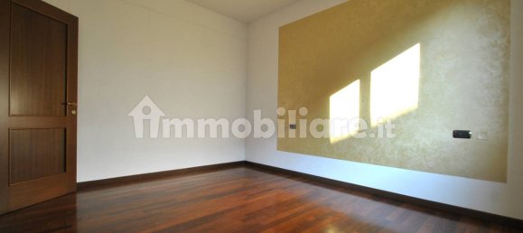 3 chambres Appartement à Vimercate, Italy No. 156052 18