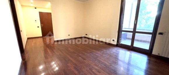 3 chambres Appartement à Vimercate, Italy No. 156052 8