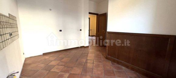 3 chambres Appartement à Vimercate, Italy No. 156052 13