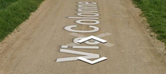 قطعة أرض في Travacò Siccomario, Italy 8457متر مربع رقم 277121 8