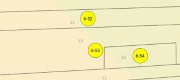 قطعة أرض في Travacò Siccomario, Italy 8457متر مربع رقم 277121 12