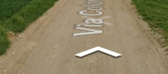 قطعة أرض في Travacò Siccomario, Italy 8457متر مربع رقم 277121 9