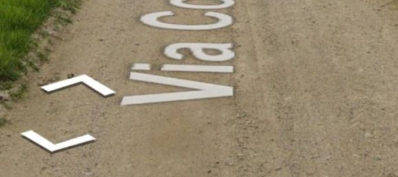 قطعة أرض في Travacò Siccomario, Italy 8457متر مربع رقم 277121 11