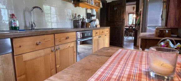 5 غرف نوم منزل في Maria Alm am Steinernen Meer, Austria رقم 231777 9