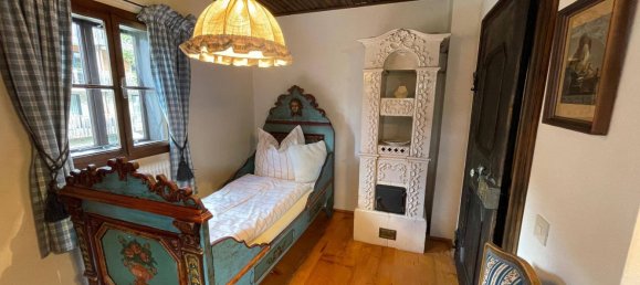 5 غرف نوم منزل في Maria Alm am Steinernen Meer, Austria رقم 231777 10