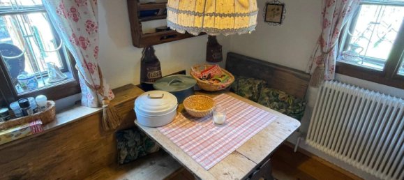 5 غرف نوم منزل في Maria Alm am Steinernen Meer, Austria رقم 231777 8