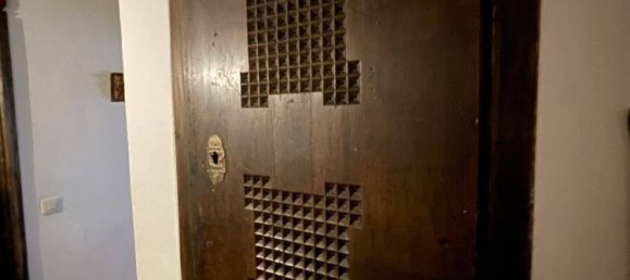 5 غرف نوم منزل في Maria Alm am Steinernen Meer, Austria رقم 231777 17