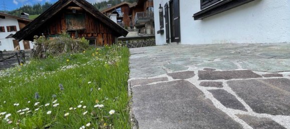 5 غرف نوم منزل في Maria Alm am Steinernen Meer, Austria رقم 231777 18