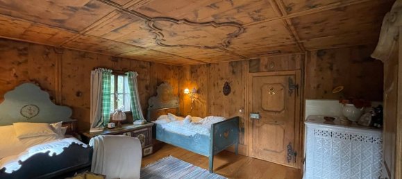 5 غرف نوم منزل في Maria Alm am Steinernen Meer, Austria رقم 231777 15