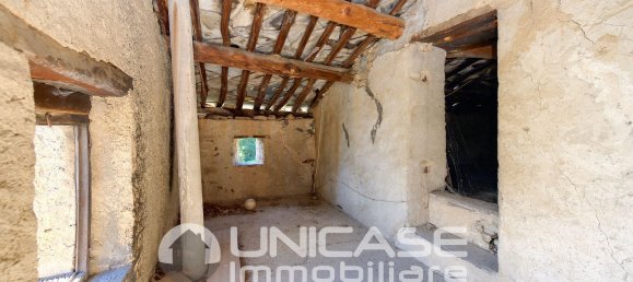 4 bedrooms House in Luserna San Giovanni, Italy No. 326856 23