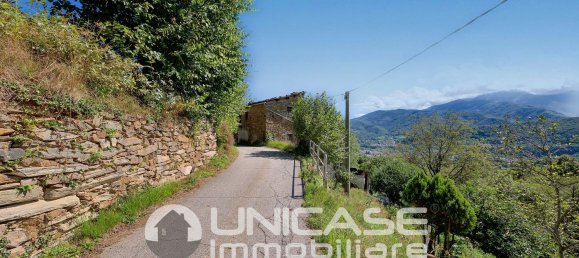 4 bedrooms House in Luserna San Giovanni, Italy No. 326856 18
