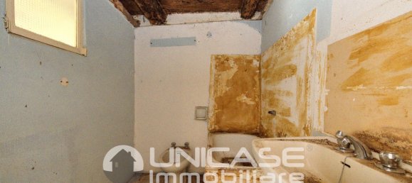 4 bedrooms House in Luserna San Giovanni, Italy No. 326856 32