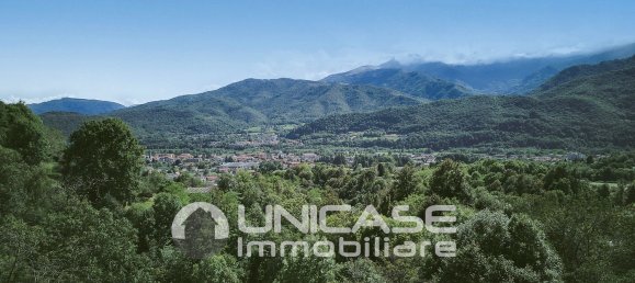 4 bedrooms House in Luserna San Giovanni, Italy No. 326856 8