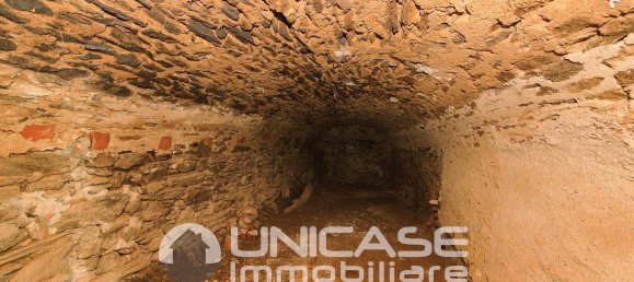 4 bedrooms House in Luserna San Giovanni, Italy No. 326856 33