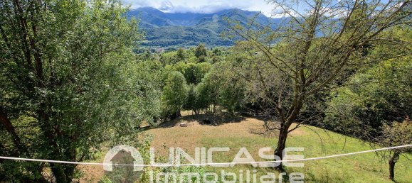 4 bedrooms House in Luserna San Giovanni, Italy No. 326856 27