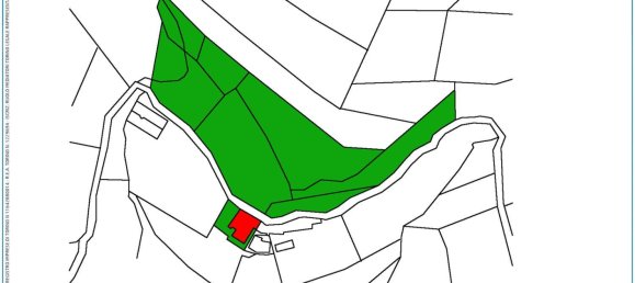 4 bedrooms House in Luserna San Giovanni, Italy No. 326856 39