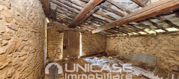 4 bedrooms House in Luserna San Giovanni, Italy No. 326856 36