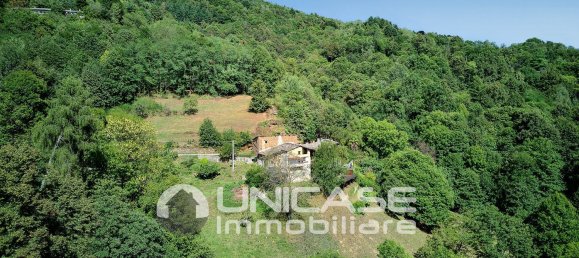 4 bedrooms House in Luserna San Giovanni, Italy No. 326856 12