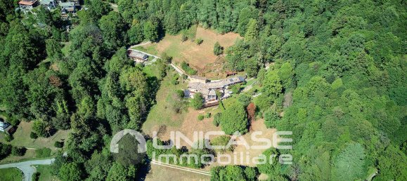 4 bedrooms House in Luserna San Giovanni, Italy No. 326856 3