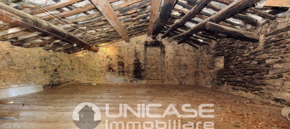 4 bedrooms House in Luserna San Giovanni, Italy No. 326856 24