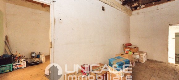 4 bedrooms House in Luserna San Giovanni, Italy No. 326856 29