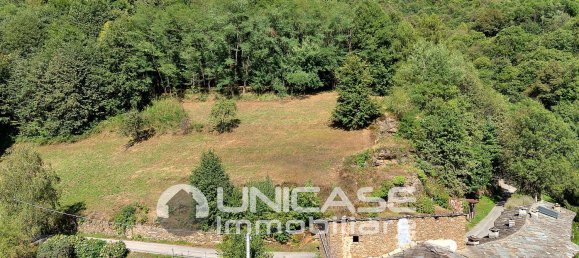 4 bedrooms House in Luserna San Giovanni, Italy No. 326856 14