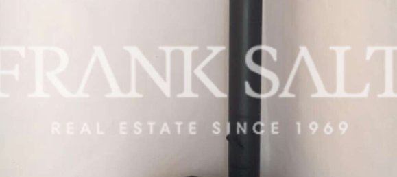 Moradia em banda T2 em Munxar, Malta N.º 2889 11