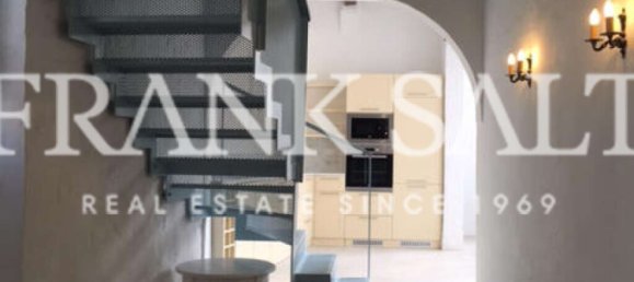 Moradia em banda T2 em Munxar, Malta N.º 2889 5