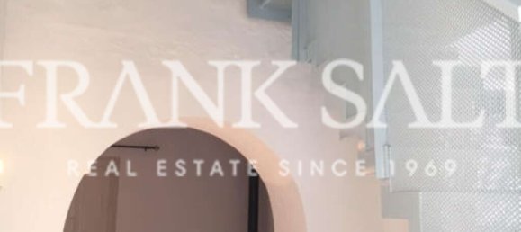 Moradia em banda T2 em Munxar, Malta N.º 2889 10