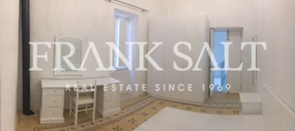 Moradia em banda T2 em Munxar, Malta N.º 2889 13