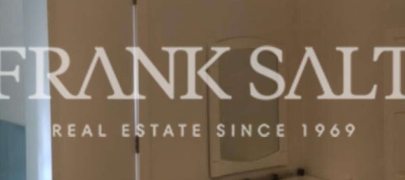 Moradia em banda T2 em Munxar, Malta N.º 2889 15