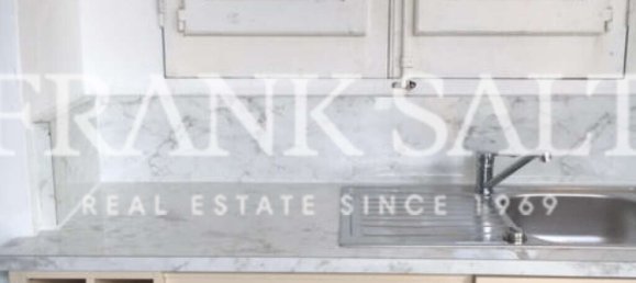 Moradia em banda T2 em Munxar, Malta N.º 2889 3