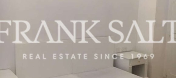 Moradia em banda T2 em Munxar, Malta N.º 2889 12