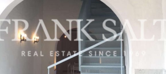 Moradia em banda T2 em Munxar, Malta N.º 2889 2