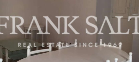 Moradia em banda T2 em Munxar, Malta N.º 2889 9