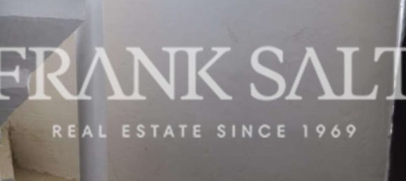 Moradia em banda T2 em Munxar, Malta N.º 2889 16