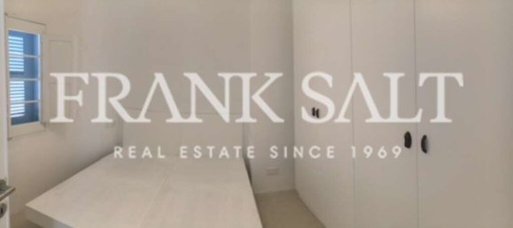 Moradia em banda T2 em Munxar, Malta N.º 2889 14