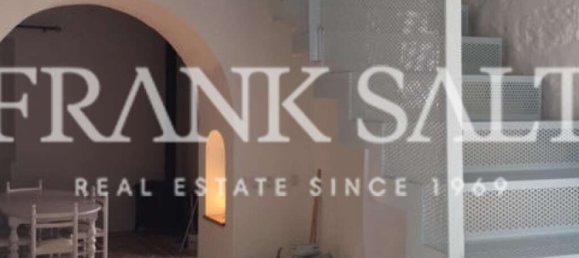 Moradia em banda T2 em Munxar, Malta N.º 2889 6