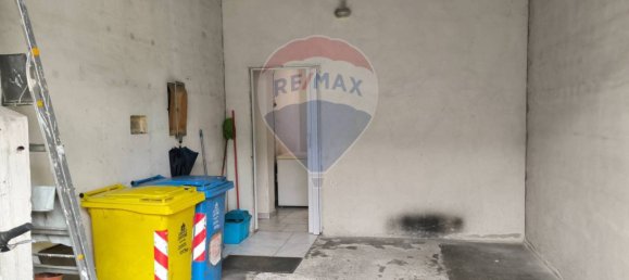 2غرفة عقار تجاري في Borgosesia, Italy رقم 259824 15