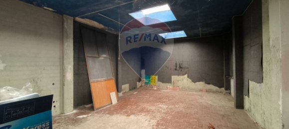 2غرفة عقار تجاري في Borgosesia, Italy رقم 259824 13