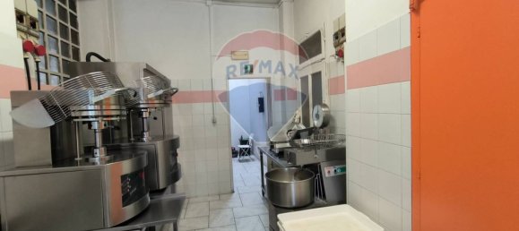 2غرفة عقار تجاري في Borgosesia, Italy رقم 259824 9