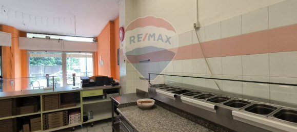 2غرفة عقار تجاري في Borgosesia, Italy رقم 259824 8