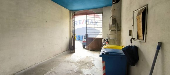 2غرفة عقار تجاري في Borgosesia, Italy رقم 259824 12