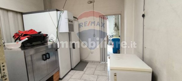 2غرفة عقار تجاري في Borgosesia, Italy رقم 259824 11